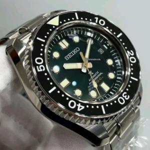 Watch Image